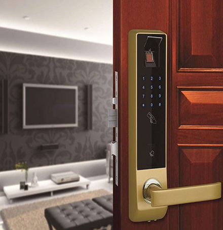 夏县24小时开锁热线