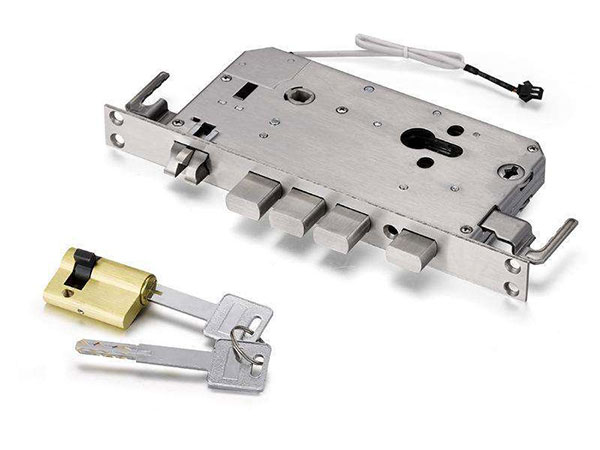 夏县24小时上门开锁公司