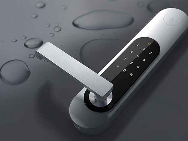 夏县24小时上门开锁公司