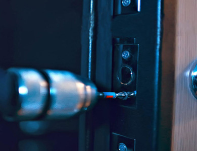 夏县24小时上门开锁公司