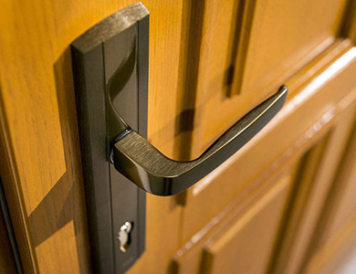 夏县24小时上门开锁公司